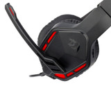 Redragon H220 THEMIS Wired Gaming Headset-chikili.com