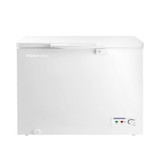 Toshiba Chest Freezer-Chikili.com