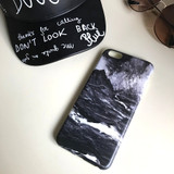 Black Storm Case (iPhone 6 Plus) - Chikili.com