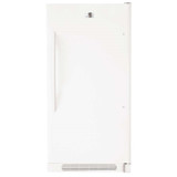 White WestingHouse Refrigerator 481 Ltr -Chikili.com