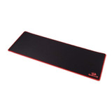 Redragon P003 Suzaku Gaming Mouse Pad-chikili.com