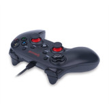 Redragon SATURN G807 Wired Game Controller-chikili.com