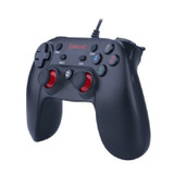 Redragon SATURN G807 Wired Game Controller-chikili.com