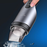 USAMS-Mini Handheld Vacuum cleaner-chikili.com
