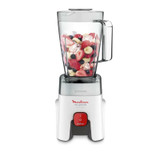 Moulinex Blender LM242B27 - Chikili.com