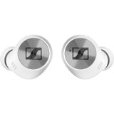 Sennheiser 2 M3IETW2 Momentum True Wireless Earbuds -Chikili.com