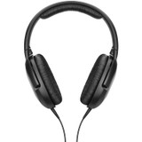 Sennheiser Wired Headphones HD206-Chikili.com