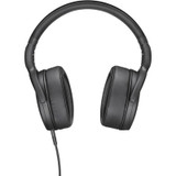 Sennheiser Wired Headphones HD 400S-Chikili.com