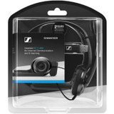 Sennheiser PC 7 USB PC Headset-Chikili.com