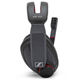 Sennheiser Gaming Headset 350 GSP 7.1 -Chikili.com