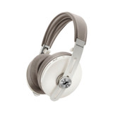 Sennheiser Momentum Wireless M3 AEBT XL -Chikili.com