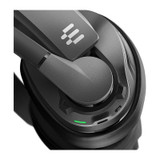 Sennheiser GSP 370 Wireless Closed Back Headset -Chikili.com