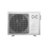 Winea Daewoo Wall Split Ac 1.5 Ton-chikili.com