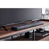 Bose Soundbar 500 With Built In Alexa -Chikili.com