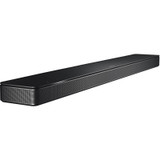 Bose Soundbar 500 With Built In Alexa -Chikili.com