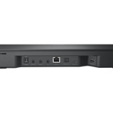 Bose Soundbar 500 With Built In Alexa -Chikili.com