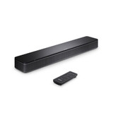 Bose TV Speaker Soundbar 838309-2100 -Chikili.com