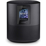 Bose Home Speaker 500