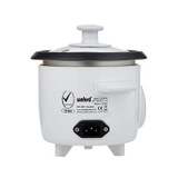 Sanford Rice Cooker  0.4L SF1156RC-chikili.com