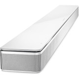 Bose Soundbar 700 TE0125569 | TE0125568 -Chikili.com