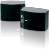 Bose 301 V Stereo Loudspeakers TE0004886 -Chikili.com