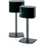 Bose 301 V Stereo Loudspeakers TE0004886 -Chikili.com