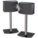 Bose 301 V Stereo Loudspeakers TE0004886 -Chikili.com