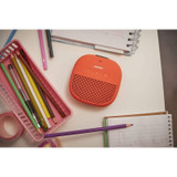 Bose Soundlink Micro Wireless Bluetooth Speaker -Chikili.com