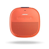 Bose Soundlink Micro Wireless Bluetooth Speaker -Chikili.com