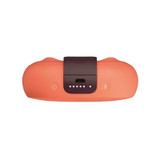 Bose Soundlink Micro Wireless Bluetooth Speaker -Chikili.com
