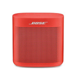 Bose Soundlink Color II Wireless Speaker 752195-0400 -Chikili.com