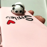 Squishy Cases (iPhone 6) - Chikili.com