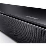Bose Smart 300 Soundbar 843299-4100 -Chikili.com