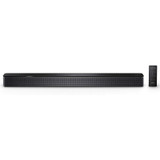 Bose Smart 300 Soundbar 843299-4100 -Chikili.com