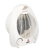 Sanford Room Heater SF-1202RH-chikili.com