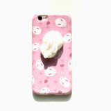 Squishy Cases (iPhone 7 Plus) - Chikili.com