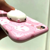 Squishy Cases (iPhone 7 Plus) - Chikili.com