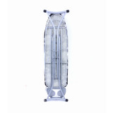 Royalford Mesh Ironing Board RF1511-IB -Chikili.com