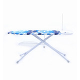 Royalford Mesh Ironing Board RF1965IB-Chikili.com