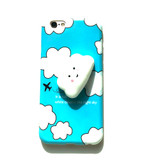 Squishy Cases (iPhone 6 Plus) - Chikili.com