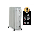 Sanford Oil Heater 2500W Thermostat Knob SF1206OH-11-chikili.com