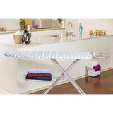 Royalford Mesh Ironing Board-Chikili.com