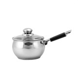Royalford Stainless Steel Cookware Set RF5123 -Chikili.com