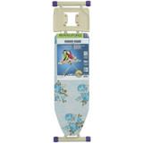 Royalford Ironing Board RF7138 -Chikili.com