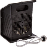 Sanford Room Heater 1800-2000W(SF1226RH)-chikili.com