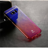 Glaze Case (Samsung S8) - Chikili.com