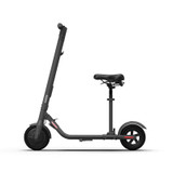 Segway Ninebot Kickscooter E22 -Chikili.com