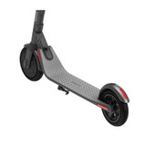 Segway Ninebot Kickscooter E22 -Chikili.com