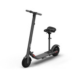 Segway Ninebot Kickscooter E22 -Chikili.com