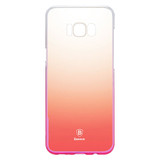 Glaze Case (Samsung S8 Plus) - Chikili.com
